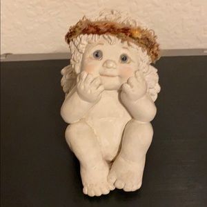 Dreamsicles Angel